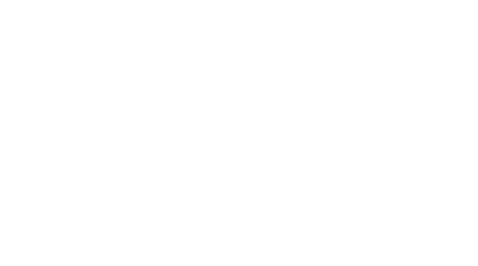 ENGRAVING RESPONSIVE@2x